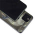 Marvel Black Panther In the Jungle Google Pixel 5 Skin